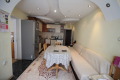 Продава 4-СТАЕН, град Русе, Дружба 1 • 135000 € / 264037.05 лв. • 85866594 5