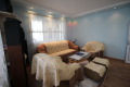 Продава 4-СТАЕН, град Русе, Дружба 1 • 135000 € / 264037.05 лв. • 85866594 3