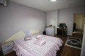Продава 4-СТАЕН, град Русе, Дружба 1 • 135000 € / 264037.05 лв. • 85866594 9