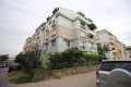 Продава 4-СТАЕН, град Русе, Дружба 1 • 135000 € / 264037.05 лв. • 85866594 14