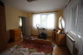 Продава 4-СТАЕН, град Русе, Дружба 1 • 135000 € / 264037.05 лв. • 85866594 7