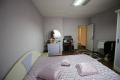 Продава 4-СТАЕН, град Русе, Дружба 1 • 135000 € / 264037.05 лв. • 85866594 8