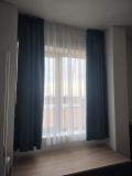 Продава 4-СТАЕН, град София, Драгалевци • 355350 € • 94879469 — Holmes.bg
