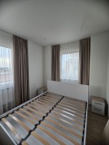 Продава 4-СТАЕН, град София, Драгалевци • 355350 € • 94879469 — Holmes.bg