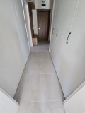 Продава 4-СТАЕН, град София, Драгалевци • 355350 € • 94879469 — Holmes.bg