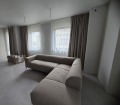 Продава 4-СТАЕН, град София, Драгалевци • 355350 € • 94879469 — Holmes.bg