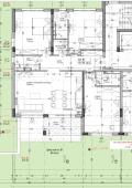Продава 4-СТАЕН, град София, Бояна • по договаряне • 51939867 6