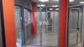Продава ОФИС, град Шумен, Център • 37000 € • 89929201 — Holmes.bg