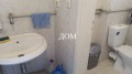 Продава ОФИС, град Шумен, Център • 37000 € • 89929201 — Holmes.bg
