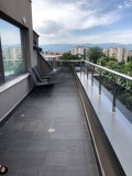 Продава  Офис град Пловдив , Кършияка , 124 кв.м | 46348624 - изображение [8]