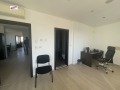 Продава  Офис град Пловдив , Кършияка , 124 кв.м | 46348624 - изображение [9]