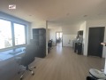 Продава  Офис град Пловдив , Кършияка , 124 кв.м | 46348624 - изображение [7]