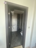 Продава  Офис град Пловдив , Кършияка , 124 кв.м | 46348624 - изображение [6]