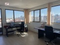 Продава  Офис град Пловдив , Кършияка , 124 кв.м | 46348624 - изображение [11]