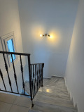 Продава КЪЩА, Гърция, Халкидики • 512000 € • 60632696 — Holmes.bg