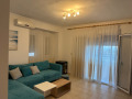 Продава КЪЩА, Гърция, Халкидики • 512000 € • 60632696 — Holmes.bg
