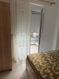 Продава КЪЩА, Гърция, Халкидики • 512000 € • 60632696 — Holmes.bg