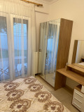 Продава КЪЩА, Гърция, Халкидики • 512000 € • 60632696 — Holmes.bg