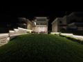 Продава КЪЩА, Гърция, Халкидики • 512000 € • 60632696 — Holmes.bg