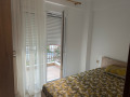 Продава КЪЩА, Гърция, Халкидики • 512000 € • 60632696 — Holmes.bg