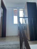 Продава КЪЩА, Гърция, Халкидики • 512000 € • 60632696 — Holmes.bg