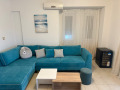 Продава КЪЩА, Гърция, Халкидики • 512000 € • 60632696 — Holmes.bg