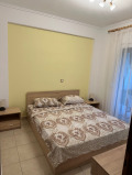 Продава КЪЩА, Гърция, Халкидики • 512000 € • 60632696 — Holmes.bg