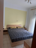 Продава КЪЩА, Гърция, Халкидики • 512000 € • 60632696 — Holmes.bg