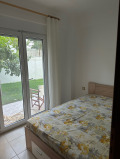 Продава КЪЩА, Гърция, Халкидики • 512000 € • 60632696 — Holmes.bg