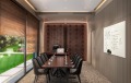 Продава КЪЩА, област София, с. Горни Окол • 1100000 € • 91402950 — Holmes.bg