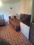 Продава  Къща област Бургас , с. Граничар , 56 кв.м | 64257991 - изображение [15]