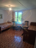 Продава  Къща област Бургас , с. Граничар , 56 кв.м | 64257991 - изображение [13]