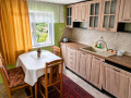 Продава КЪЩА, област Добрич, гр. Балчик • 87000 € • 42966179 6