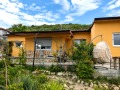 Продава КЪЩА, област Добрич, гр. Балчик • 87000 € • 42966179 4