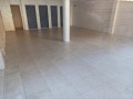 Продава МАГАЗИН, град Благоевград, Широк център • 150000 € • 89847338 — Holmes.bg