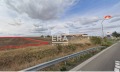 Продава ПАРЦЕЛ, град Бургас, Ветрен • 1500000 € / 2933745.00 лв. • 58408001 4