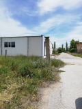 Продава ПАРЦЕЛ, град Пловдив, Индустриална зона - Север • 180000 € • 22375457 — Holmes.bg