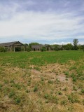 Продава ПАРЦЕЛ, град Пловдив, Индустриална зона - Север • 180000 € • 22375457 — Holmes.bg