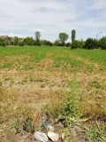 Продава ПАРЦЕЛ, град Пловдив, Индустриална зона - Север • 180000 € • 22375457 — Holmes.bg