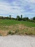 Продава ПАРЦЕЛ, град Пловдив, Индустриална зона - Север • 180000 € • 22375457 — Holmes.bg