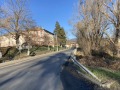 Продава ПАРЦЕЛ, област Шумен, с. Веселиново • 80000 € • 51704436 — Holmes.bg