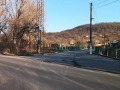 Продава ПАРЦЕЛ, област Шумен, с. Веселиново • 80000 € • 51704436 — Holmes.bg
