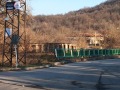 Продава ПАРЦЕЛ, област Шумен, с. Веселиново • 80000 € • 51704436 — Holmes.bg