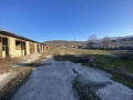 Продава ПАРЦЕЛ, област Шумен, с. Веселиново • 80000 € • 51704436 — Holmes.bg