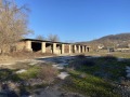 Продава ПАРЦЕЛ, област Шумен, с. Веселиново • 80000 € • 51704436 — Holmes.bg