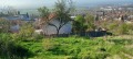 Продава ПАРЦЕЛ, област Стара Загора, с. Хрищени • 12000 € • 63247163 — Holmes.bg