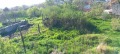 Продава ПАРЦЕЛ, област Стара Загора, с. Хрищени • 12000 € • 63247163 — Holmes.bg