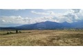 Продава ПАРЦЕЛ, област Благоевград, с. Баня • 2004480 € • 14682177 — Holmes.bg