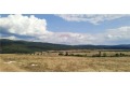 Продава ПАРЦЕЛ, област Благоевград, с. Баня • 2004480 € • 14682177 — Holmes.bg
