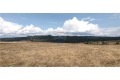 Продава ПАРЦЕЛ, област Благоевград, с. Баня • 2004480 € • 14682177 — Holmes.bg